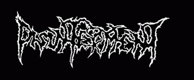 logo Disinterment (USA-2)